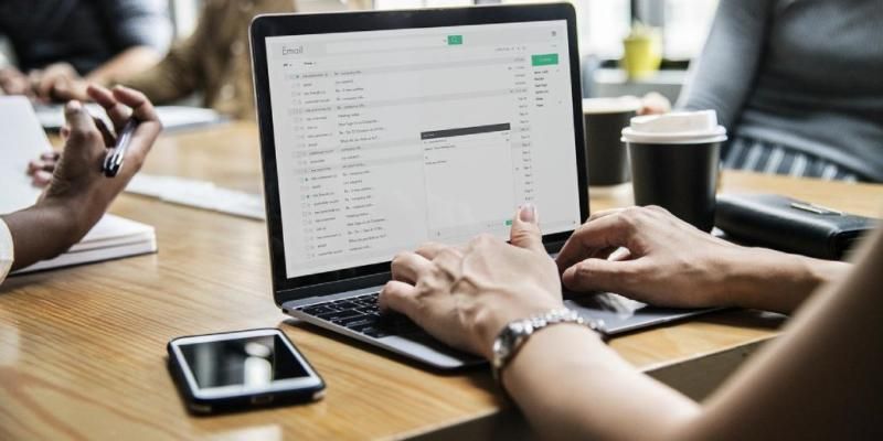 MarTechSuite's tweet photo. A Quick Guide to Email Marketing Automation
To Know More: https://t.co/nfZS2Yw3SI
#marketingautomation #hubspot #martechsuite #a2hosting https://t.co/iWNP6kFyBa
