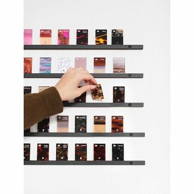 GROeyewear's tweet photo. Design Lab... coming soon 🕶
.
.
.

#millvalley #optician #indieeyewear #designmatters #doyouseeinHD #bestofmarin #bestofmarin2019 #marincounty #rimsandgoggles #marincountyliving #peoplematter #behindtheframe #behindtheframes #berkeley #shopsofo #four… https://t.co/Wt93PhCbgR https://t.co/Eo819PMWWY