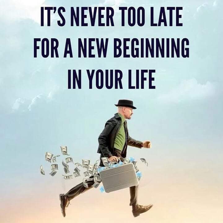 MakersWave's tweet image. 