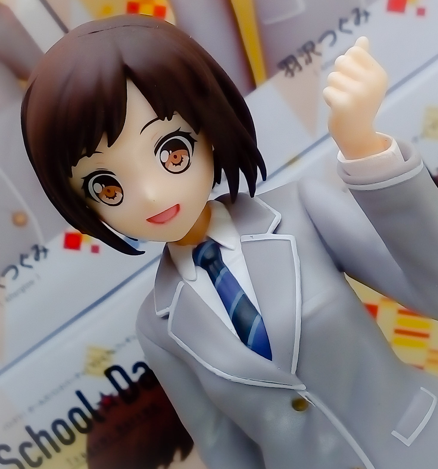 バンドリ ガールズバンドパーティ プレミアムフィギュア“羽沢つぐみ”SchoolDays 全1種 7hvYLgOYi4, ゲーム、おもちゃ - angelsbailbondsllc.com バンドリ ガールズバンドパーティ プレミアムフィギュア“羽沢つぐみ”SchoolDays 全1種 7hvYLgOYi4, ゲーム、おもちゃ - angelsbailbondsllc.com