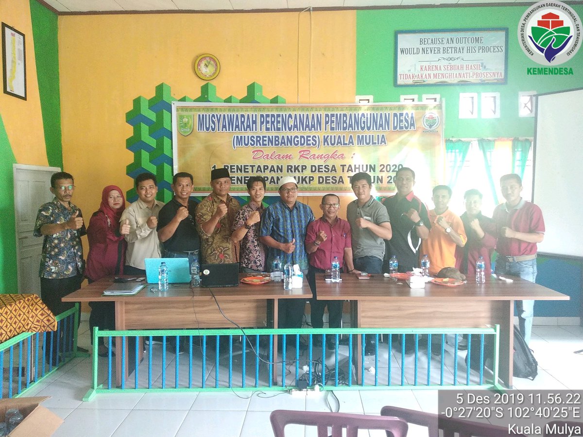 ariya_milanisti's tweet photo. Jambore Inovasi Cegah Stunting dan Apel Bersama
#PakHalimCegahStunting
#TPPIINHU
#TPPIKUALACENAKU
@halimiskandarnu
@anwsanusi
@taufikmadjid71
@fachrilabalado
@AndryDewantoAh1
@dpmdjatim
@DodiShawana https://t.co/jvklEXz5FS