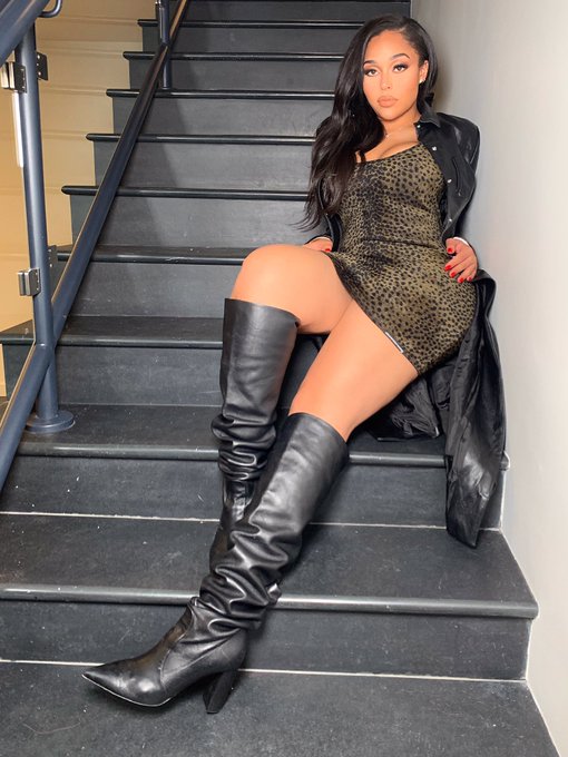 🐾 https://t.co/FB13P115M1