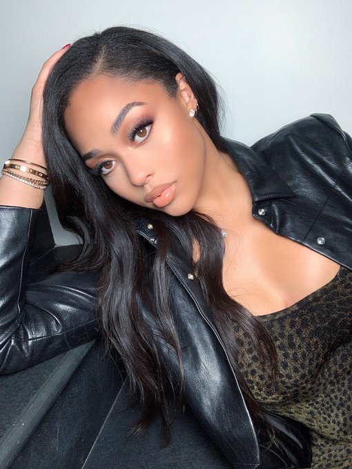 🐾 https://t.co/FB13P115M1