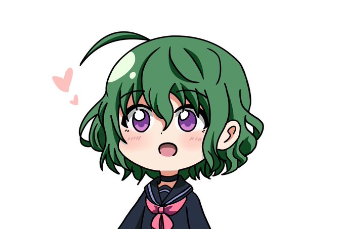 Pixiv <絵置き場>
https://t.co/VVrHETwIIe
niconico <動画・たまに配信>
https://t.co/IlbcfCI5ss
skeb <投げ銭+リク>
https://t.co/ZE1rHgsTz5
FANBOX <会員限定>
https://t.co/KqgHJ6EHv1
BOOTH <グッズ販売>
https://t.co/up3YFtpv9p
Amazon <干芋>
https://t.co/FzsMRDjHlv 