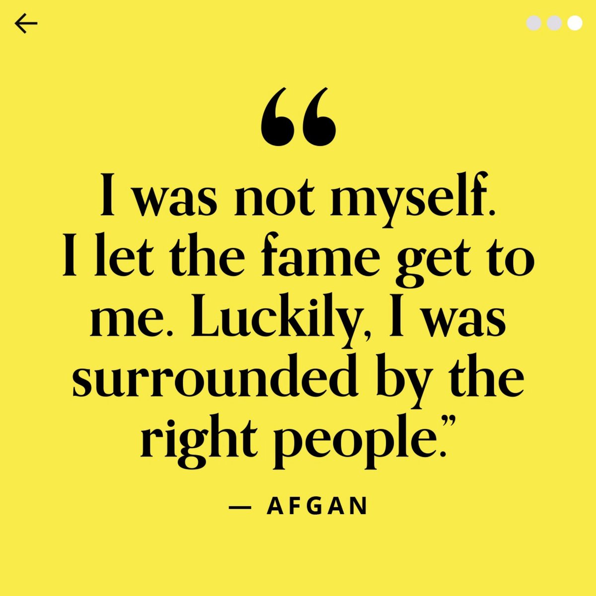 afgan___'s tweet photo. From shy kid to star singer, Afgansyah Reza reveals how he was discovered singing karaoke and his difficulties dealing with fame. This is the Afgan ride, part 1.

Follow for new episodes every Thursday: https://t.co/u8mJtaMDrn 

#MTVTheRide #afgan https://t.co/1NAIjBmQ52