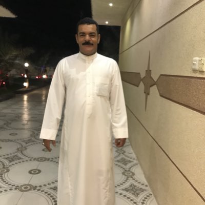 farshjr's tweet photo. #صورة_جديدة_للملف_الشخصي https://t.co/8zmJRLLwpU