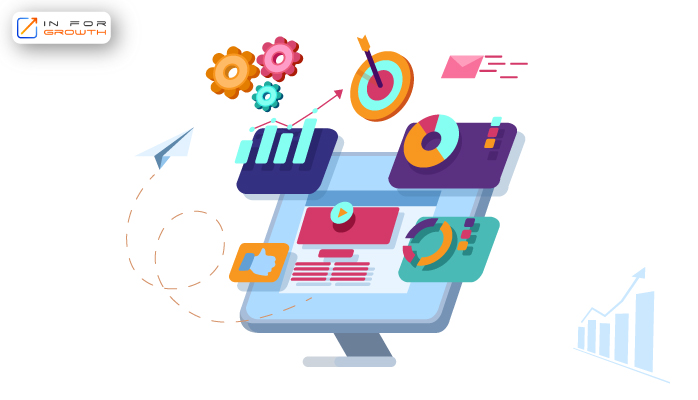 inforgrowth's tweet photo. #Session #Replay #Software Market is booming Globally with
Top key Players: @hotjar, @mouseflow, @Inspectlet, @getSmartlook and more
https://t.co/9K9UZjiwIw
#sessionreplay #heatmap #sessionreplaysoftware https://t.co/LIee6Pc0xy
