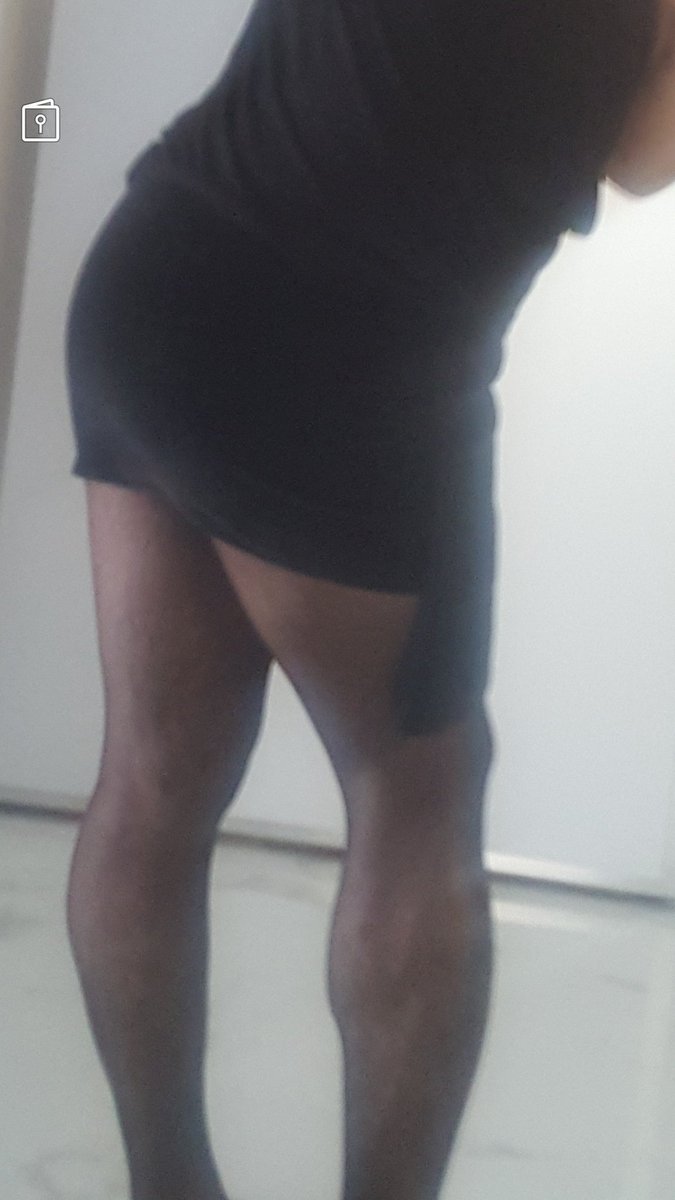 #kayserigay #kayseriap #kayseripasif #kayseritravesti #kayseriaktif