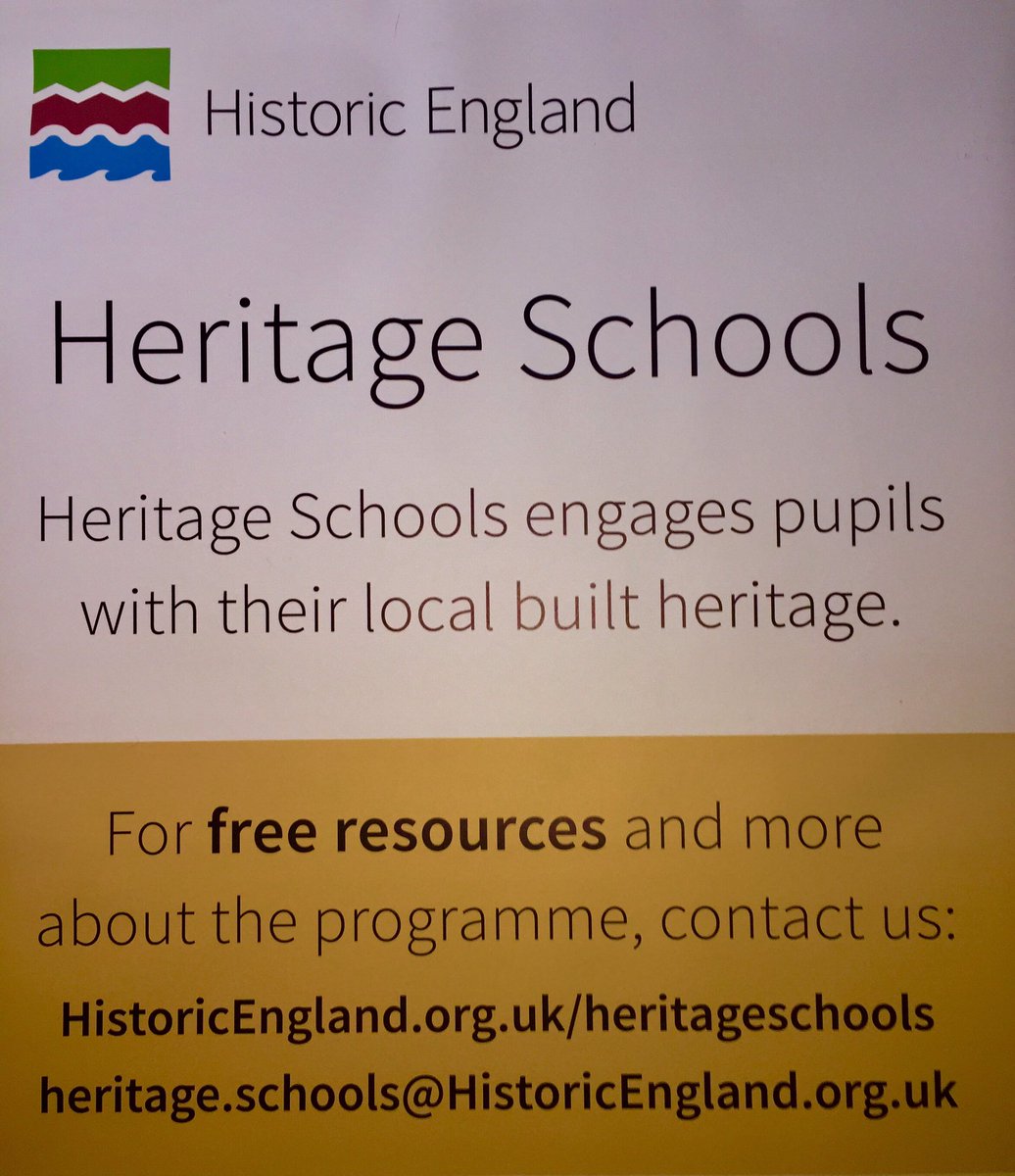 julieedwards110's tweet photo. Supporting great subject teachers @BeckfootThornt1 designing a local curriculum which explores and celebrates their rich local heritage. #Thornton #Viaduct #Brontes #mills #conservationarea #Bradford #diverse #culture #economic #social #buildings @HE_Yorkshire @HistoricEngland https://t.co/WJmpkNAVwb