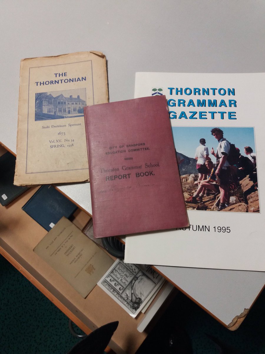 julieedwards110's tweet photo. Supporting great subject teachers @BeckfootThornt1 designing a local curriculum which explores and celebrates their rich local heritage. #Thornton #Viaduct #Brontes #mills #conservationarea #Bradford #diverse #culture #economic #social #buildings @HE_Yorkshire @HistoricEngland https://t.co/WJmpkNAVwb