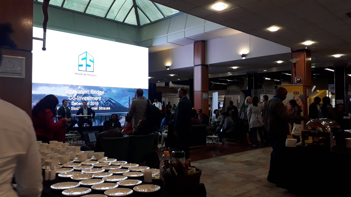 VarsityTVSA's tweet photo. Day 3 of IGNITING CONVERSATIONS ABOUT SCIENCE FOR INNOVATION WITH IMPACT 

#IBSFSA2019 

@Dsttviljoen

@dsigovza

@bridge_portal

@ScienceForumSA https://t.co/cuYRycAPan