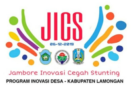 Cegah Stunting itu Penting utk Indonesia Maju..#PakHalimCegahStunting  #TPPIKabbatola 
<a href="/halimiskandarnu/">ABDUL HALIM ISKANDAR</a>  <a href="/anwsanusi/">Anwar Sanusi</a>  <a href="/taufikmadjid71/">IG : taufik.madjid</a>  @fachrilabalado