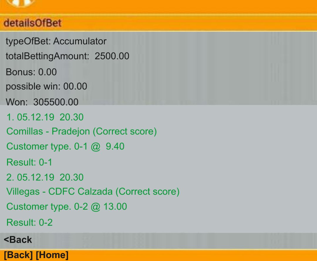 Cynthia_tacha's tweet photo. What a magnificent winning from @williamfixed Am so grateful sir. @williamfixed is real and trusted no doubts https://t.co/ETw1VuH94a