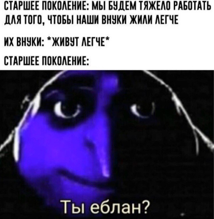 ELFcCD6X0AIQnRE?format=jpg&name=900x900