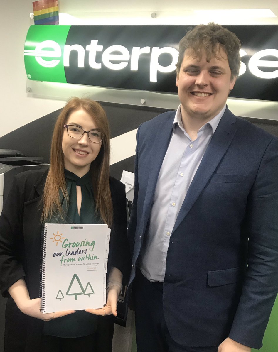 EracCymru's tweet photo. U57’s most recent win is @DanielleCJ_ERAC 💪 Danielles previous work experience will certainly help her kick on &amp; has the competitive edge that @GM_ERAC beloved 🔴UTD🔴 are missing. https://t.co/UNz8RQngm4
