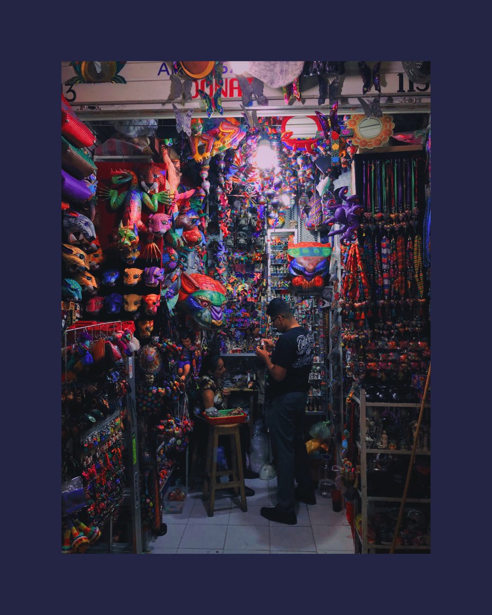 bigbraun's tweet photo. #MexicoCity #Merced https://t.co/woyc4V6BcL
