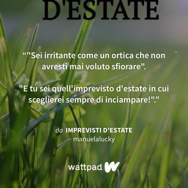 MiaDM27's tweet photo. #IMPES
Anche se @mammadicricia con i suoi pali a volte è irritante come la sabbia nelle mutande, stamattina é stata come una mattina di ferie in un venerdì lavorativo 😍 https://t.co/xiC9Lpv437