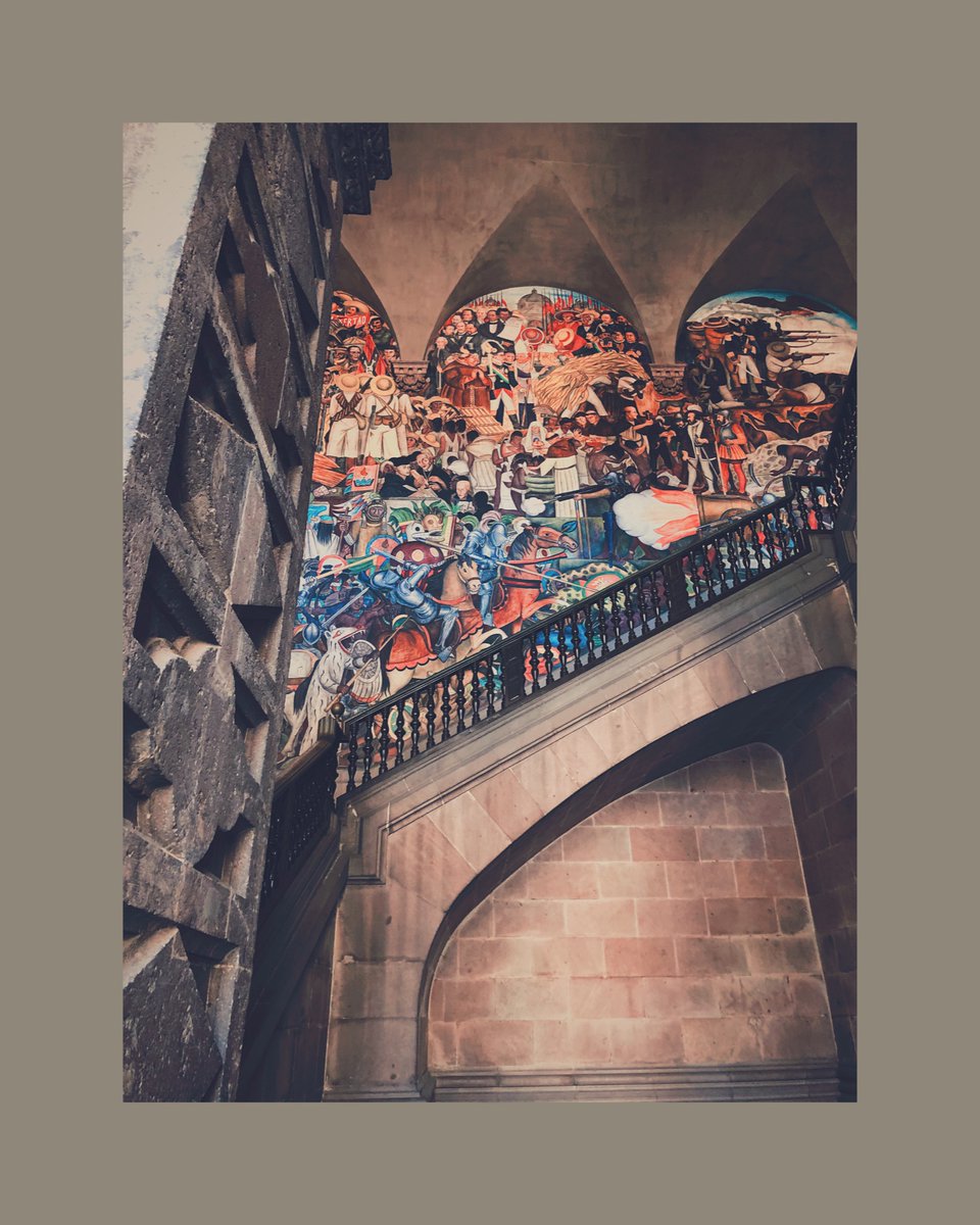bigbraun's tweet photo. #diegorivera https://t.co/K1BfWkcNzs