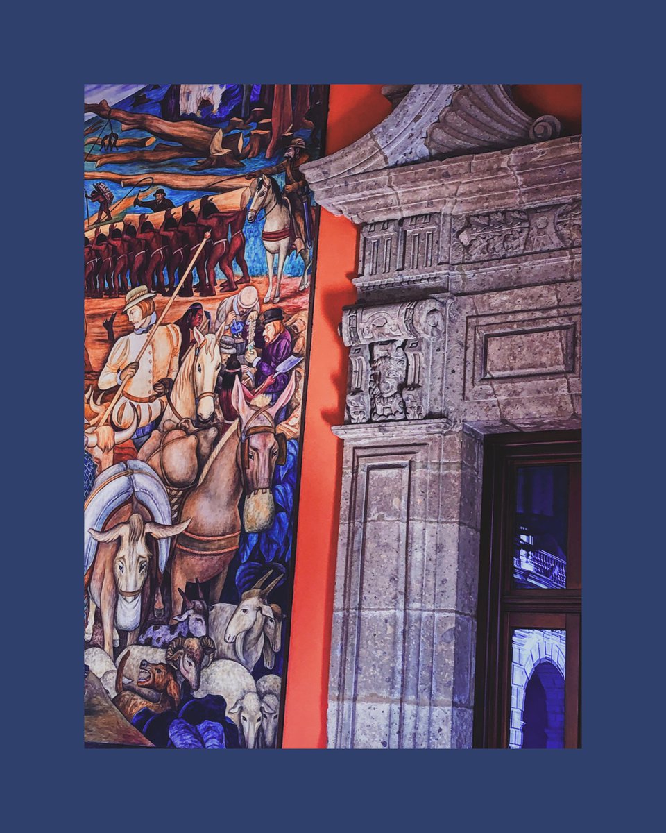 bigbraun's tweet photo. #diegorivera https://t.co/K1BfWkcNzs