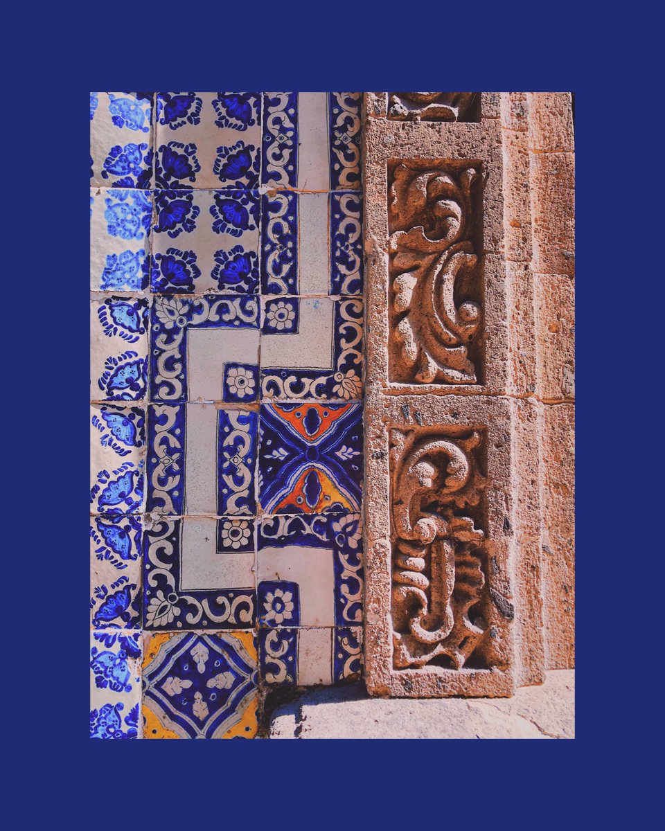 bigbraun's tweet photo. #tile https://t.co/r7xfjzs406
