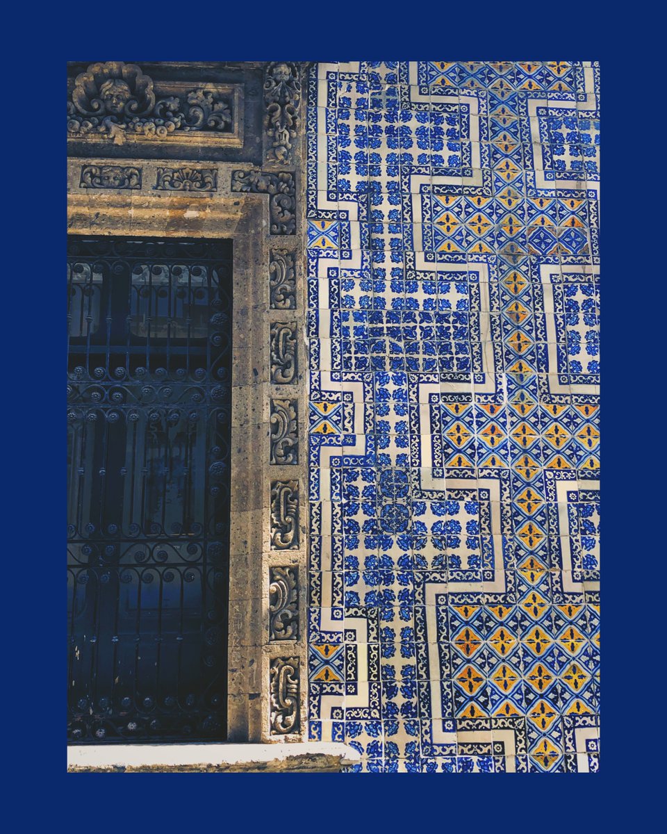 bigbraun's tweet photo. #tile https://t.co/r7xfjzs406