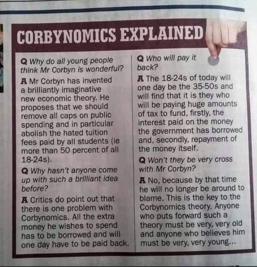 tgminish's tweet photo. Spot on! https://t.co/wbqb607ltk