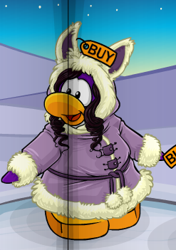 PastelPenguin1's tweet photo. *HAPPY SCREAMING* YES I BEEN WANTING THIS https://t.co/UUpsBQOLFN
