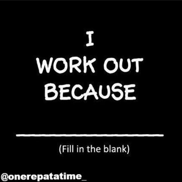 OneRepataTime_ tweet picture