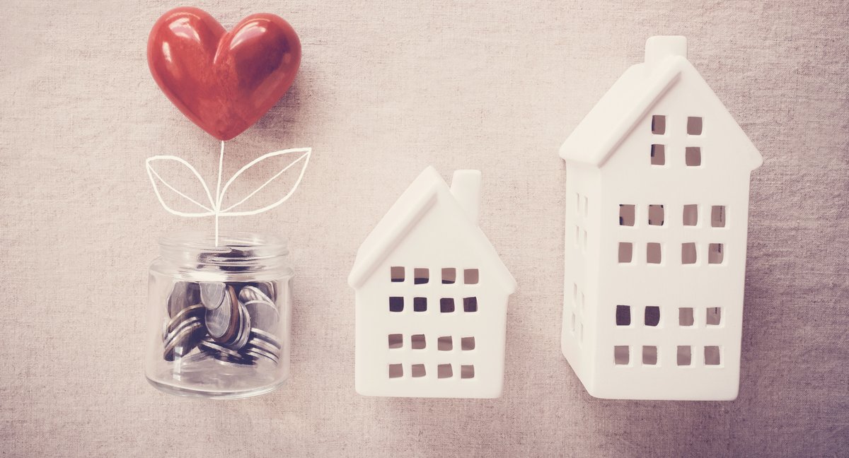 TollersSols's tweet photo. Tollers will advise on the security being provided by your property to ensure that it is adequate for the mortgage that you are taking out. #TalkToTollers if you are Buying or Selling a Home https://t.co/meG6SH04w5 #Conveyancing https://t.co/2RyPoQLlI6
