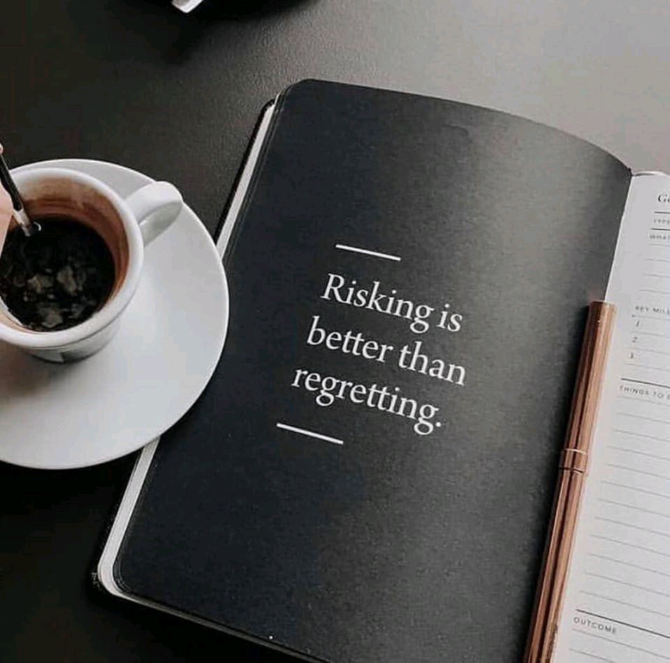 knowledgePark7's tweet photo. #Take_risk_in_life #make_your_career #enroll_now_with #nmimsdistance #MBA_programme
#better_than_Regression_do_your_Registration
#itsnevertoolate https://t.co/GzhJjkZWbf