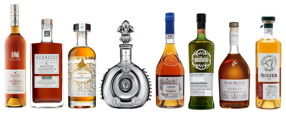 LujoNews's tweet photo. Upgrade your liquor cabinet with these spectacular cognacs:
https://t.co/PwjIC0SFWG
https://t.co/8OdpDZma6l