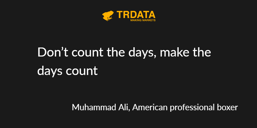trdata tweet picture