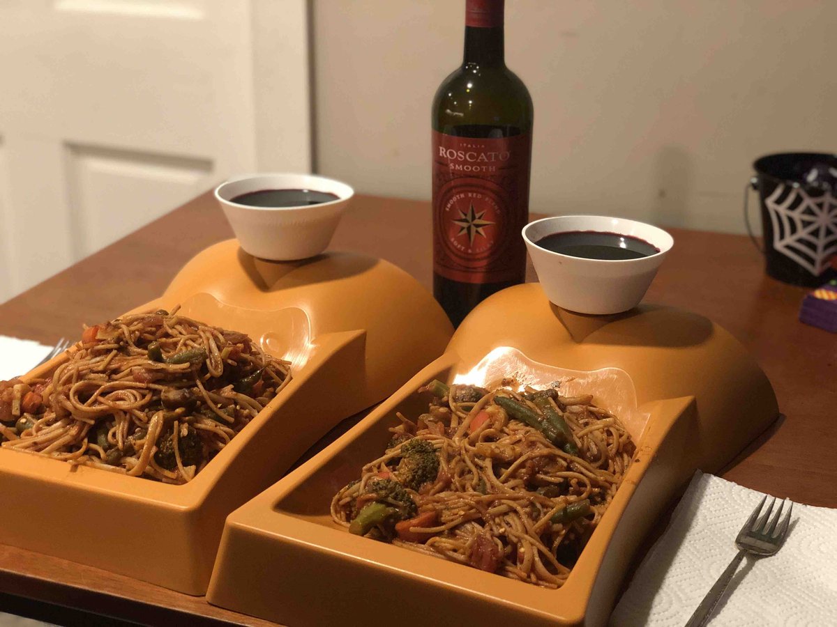 therealDHAA's tweet photo. Date night 💗
.
.
.
.
.
#assplate #food #theassplate #dips https://t.co/MdrrruzA9n