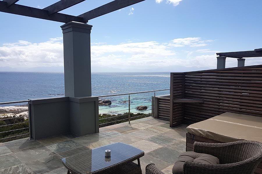 Falling in Love with Tintswalo at Boulders wanderwomanthea.com/2019/12/06/fal…