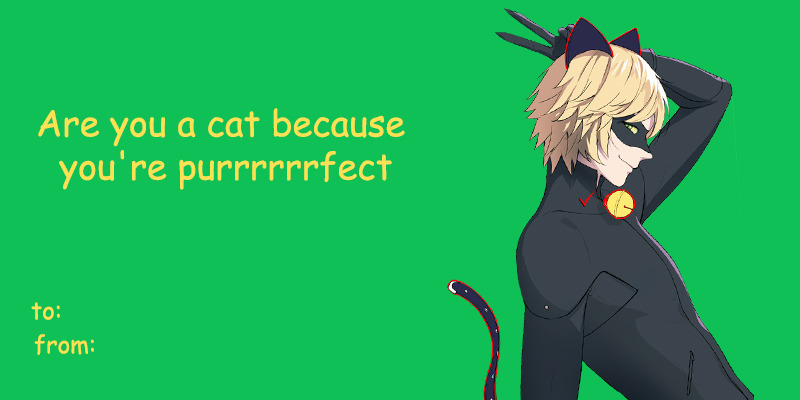 ValentineCardB3's tweet photo. @x_only_axel someone sent you this card! https://t.co/HoITtdytPc