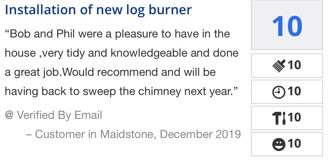 Fireplace transformed 👍🏼🔥. Dik guertz ivar 5, <a href="/specflue/">Specflue</a> <a href="/SchiedelUK/">Schiedel UK</a> flexible flue liner and components, calibrated black riven slate hearth, smooth internal boarding, base coat plaster. Complete with <a href="/Checkatrade/">Checkatrade</a> feedback #topjobeverytime