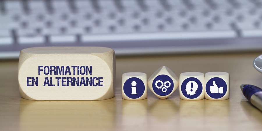 Le #master en #alternance progresse à l'université - alternance-professionnelle.fr/master-alterna…