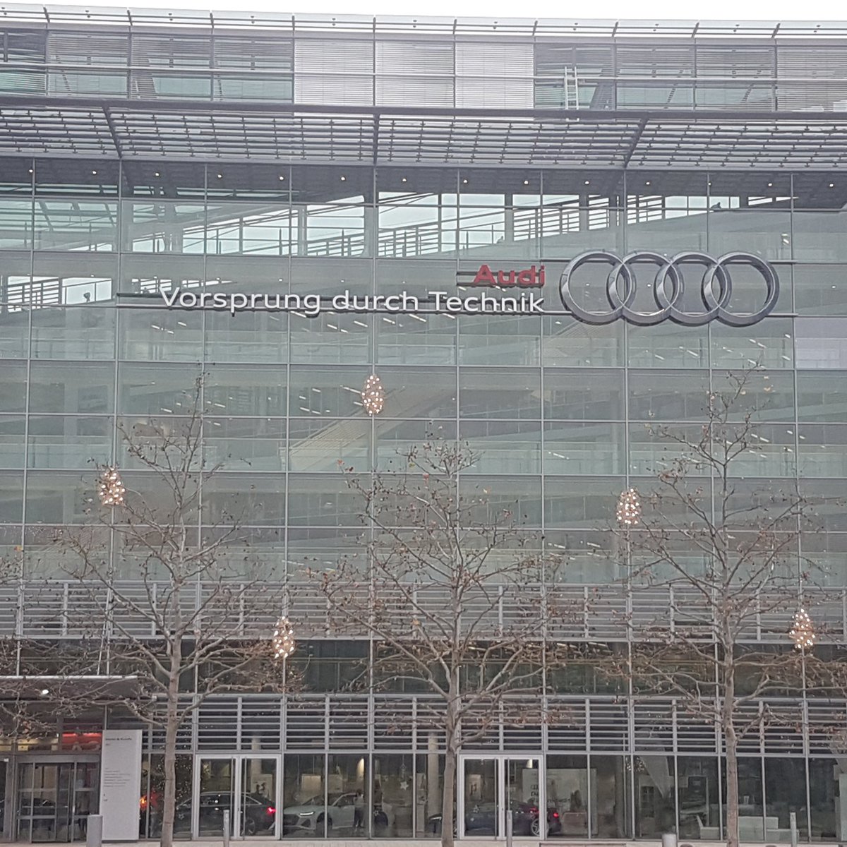 Drivebyshooters's tweet photo. Well hello again, 3 years since last visit https://t.co/PEed2Lz7eH