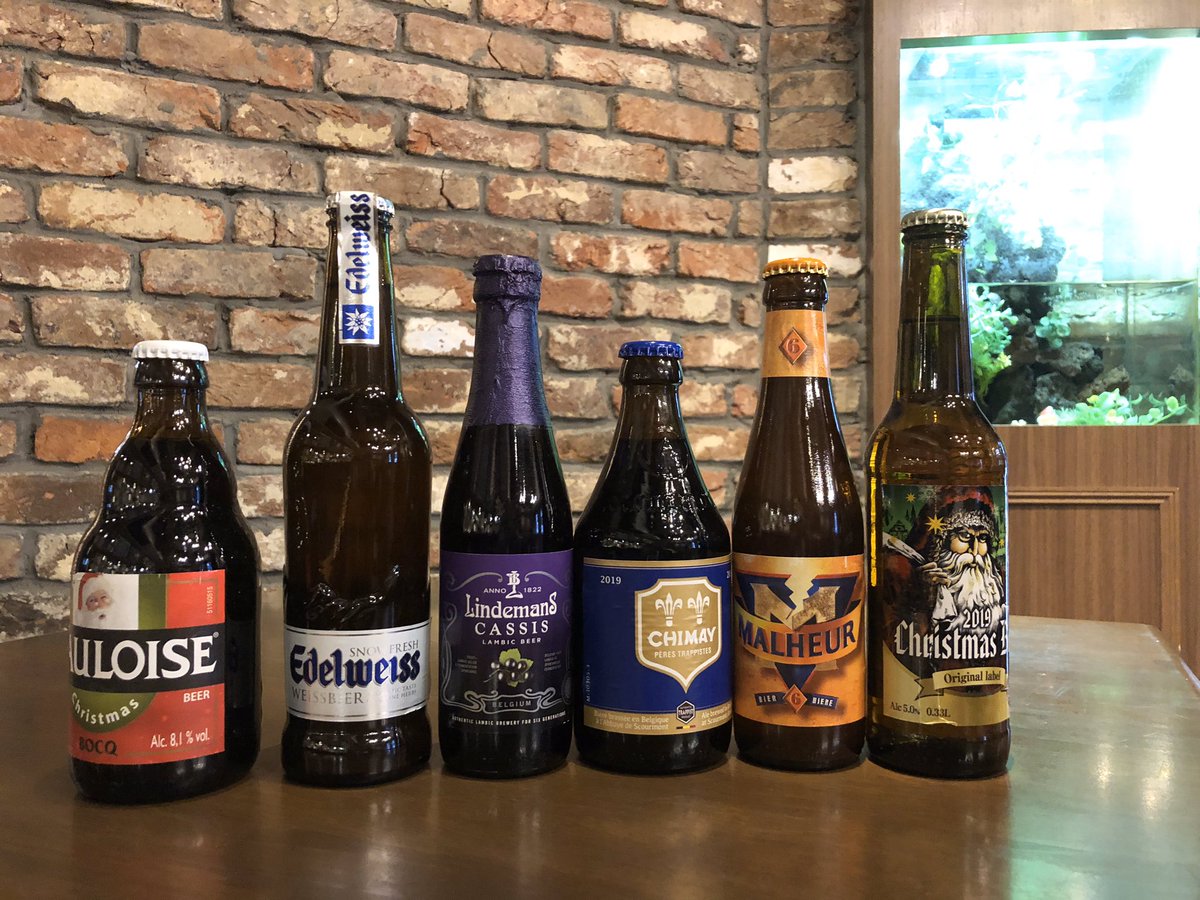 麻布バッファローウイングス Azabu Bw Twitter