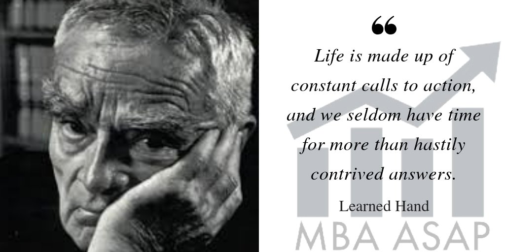 mbaasapfinance's tweet photo. Imperfect action beats perfect inaction every time. MBA ASAP https://t.co/QEBzWFuORD
#NFWC https://t.co/PymbX6bpfn
