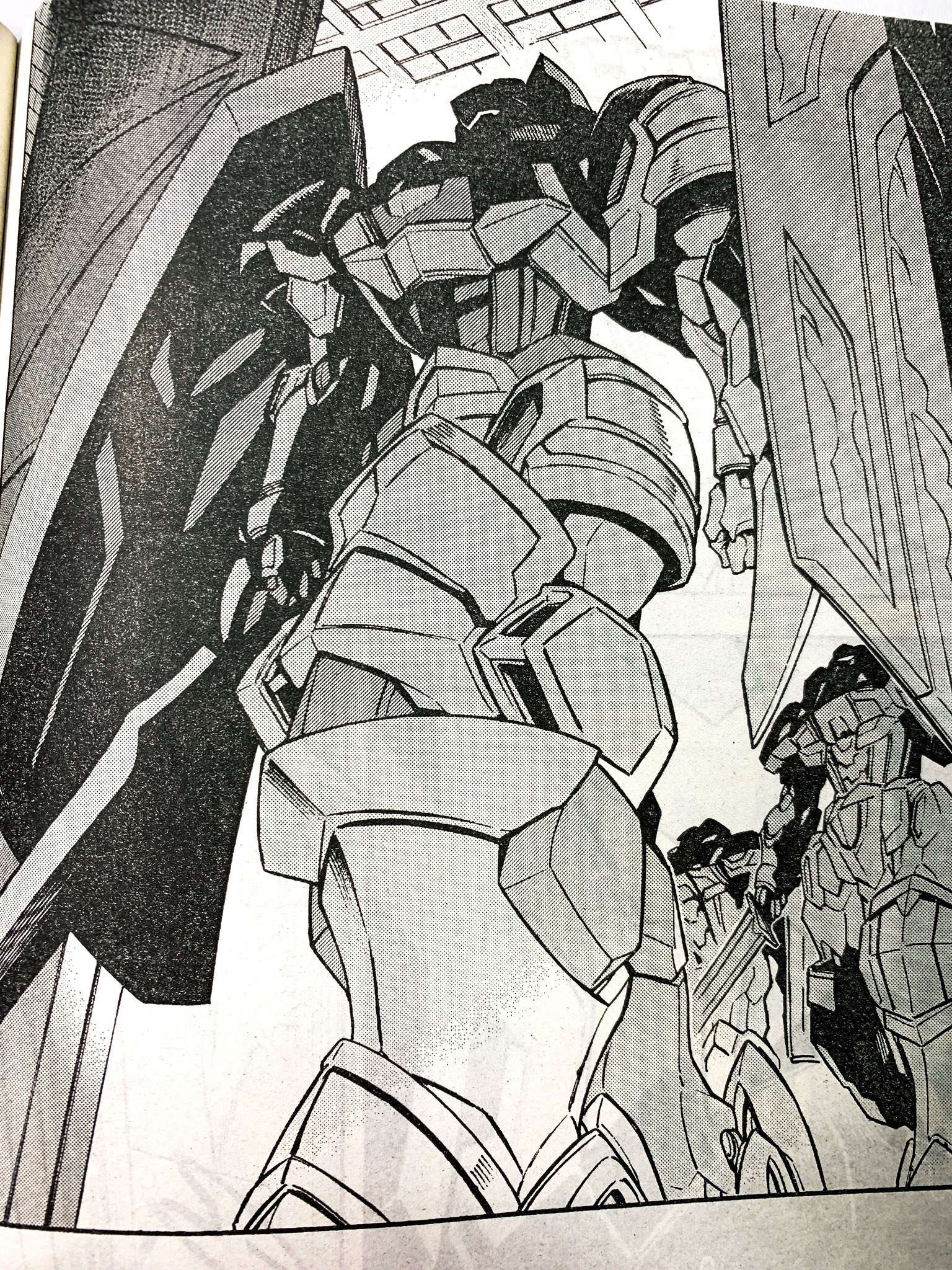 加藤拓弐 漫画版ナイツ マジック 巻発売中 宣伝 本日発売のヤングガンガン No 24 にて ナイツ マジック 75話が掲載されております 再び忍び迫る 銅蛇の牙 に対し エドガーら守りの 加藤拓弐 漫画版ナイツ マジック 巻発売中 宣伝 本日発売のヤングガンガン No 24 にて ナイツ マジック 75話が掲載されております 再び忍び迫る 銅蛇の牙 に対し エドガーら守りの