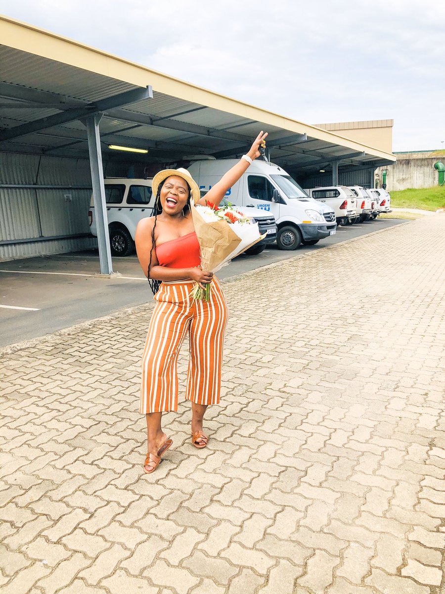 Malungiselelo's tweet photo. #AllThingsSummer https://t.co/11qreh5tEr