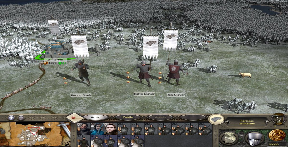 mount and blade warband hd textures mount and blade warband hd textures