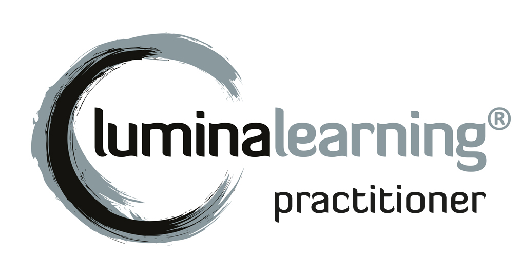 traininglantern's tweet photo. Lumina Learning creates innovative psychometrics and possesses a global network of practitioners who specialise in organisational change and long-term improvement. Contact us to transform your teams through Lumina. 
#luminalearning #EApractitioners #lanterntraining https://t.co/hWORA4YDeU