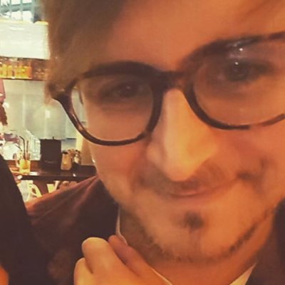 CodingLuke's tweet image. #NewProfilePic
