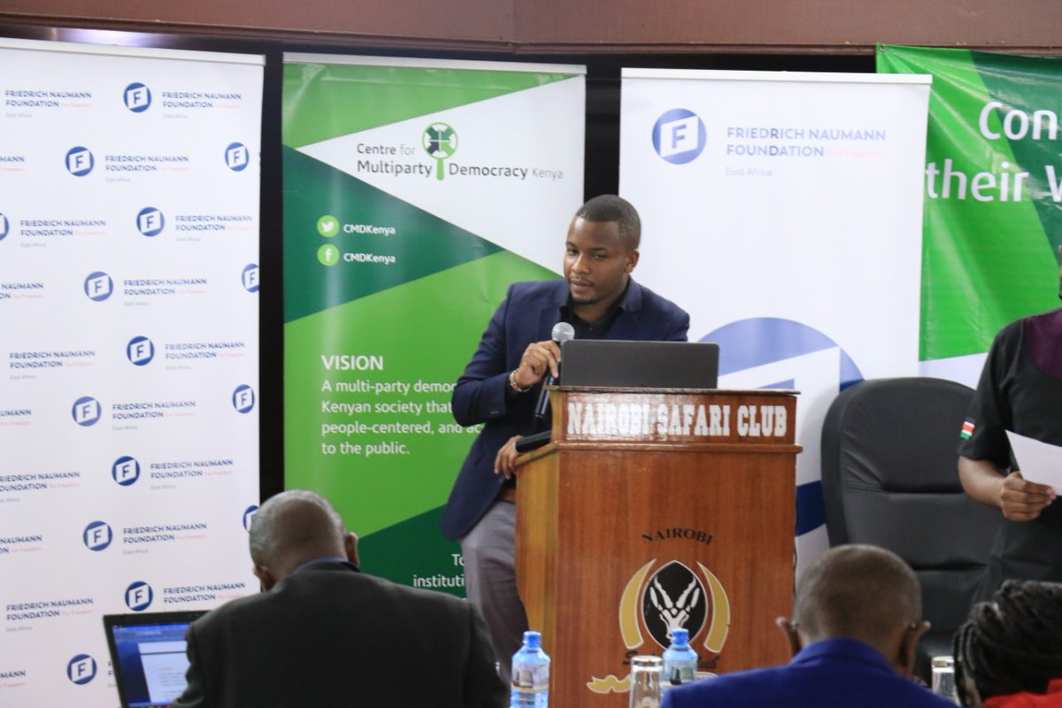 CMDKenya's tweet photo. Today we are connecting Youth Leaders and unifying their Voice on Governance Reforms. How do we connect, build alliances and the capacity of youth to influence and participate in the ongoing governance reform agenda in Kenya?#BBIDemystified https://t.co/V17wWx6quy