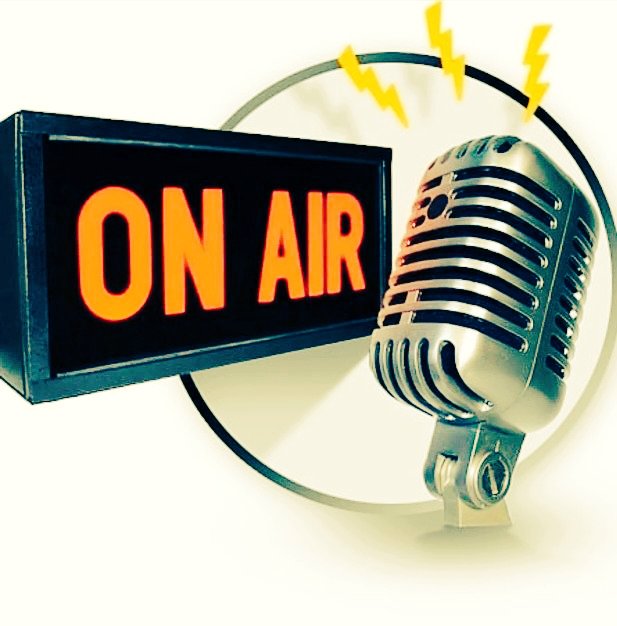 THEVIBEZFM95's tweet photo. #NP SOMEBODY BY @PfroshSpecial1 #FRIDAYMORNINGRUSH W. @AmandiOap #MADJAMZ/#WEEKENDVIBEZ #TGIF #LOA๐ถ https://t.co/Lnh0xt2fh5