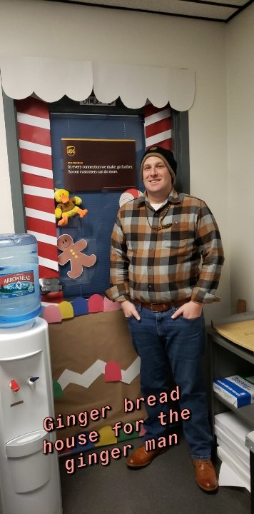 Derek Johnston tweet media