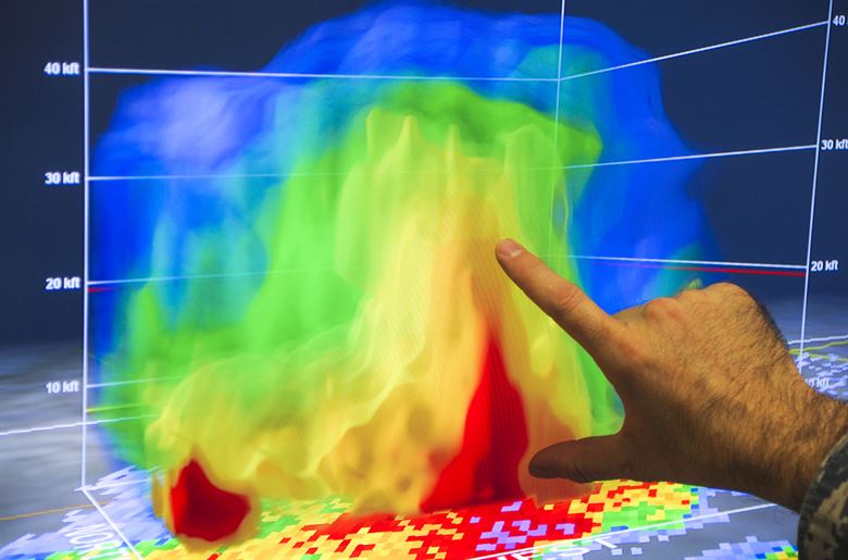 marketreportsri's tweet photo. #Weather #Forecasting #Services #Market Opportunities In The Market. Read More @ https://t.co/0MvbnSo3ly

Key Players: @gwccwx @accuweather @SkymetWeather
 @fugro @StormGeo @meteogroup @AWISNational
 
#WeatherForecastingServices #weatherpredictionmarket https://t.co/bQKyxcdhOv