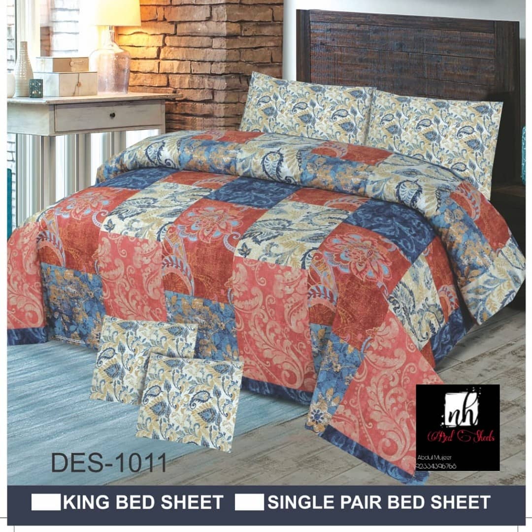 hbedsheets tweet picture